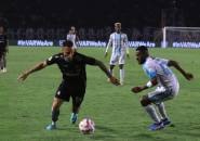 Akan Dilepas Persib, Mailson Lima Negosiasi Dengan Dua Tim