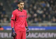 Napoli Setuju Perpanjang Kontrak Alex Meret Hingga 2026