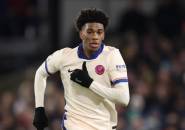 Enzo Maresca Puji Debut Impresif Josh Acheampong di Chelsea