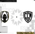 Team Heretics Mengumumkan Kemitraan dengan CGN untuk Hadapi Valorant