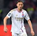 Bujuk Nemanja Matic, Como Tawarkan Jenjang Karir Setelah Pensiun