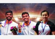 Mengapa Tan Kim Her Mau Kembali ke India Latih Satwik/Chirag?