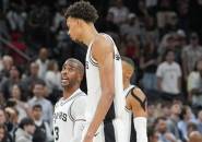 Chris Paul Nilai Wembanyama Pantas Masuk NBA All-Star