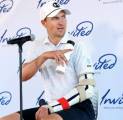Jordan Spieth Akan Tampil Di Pebble Beach Pasca Operasi Pergelangan Tangan