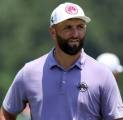 Jon Rahm Berencana Bermain Di Ryder Cup Meski Dibayangi Sanksi
