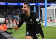 Juventus Mulai Upayakan Perekrutan David Hancko dari Feyenoord
