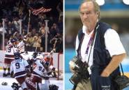 Heinz Kluetmeier, Fotografer “Miracle On Ice”, Meninggal Di Usia 82 Tahun