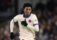 Josh Acheampong: Perjalanan Inspiratif dari Akademi Chelsea ke Tim Utama
