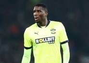 Paul Onuachu Senang Akhiri Puasa Gol untuk Southampton