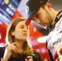 Tim Haas Tunjuk Laura Muller Teknisi Balap Wanita Pertama di F1