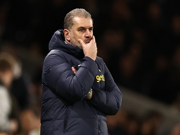 Postecoglou