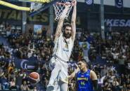 Will Artino Puas Dengan Kemenangan Perdana KBS di Sritex Arena