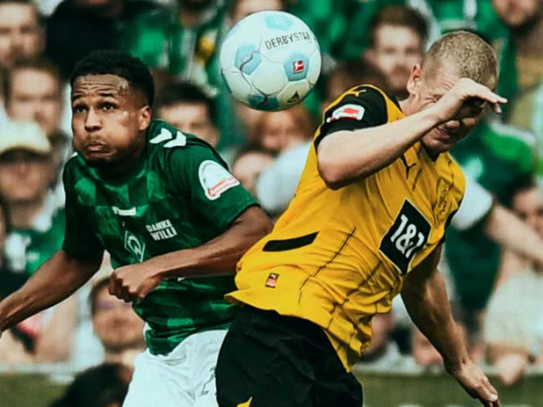 Borussia Dortmund