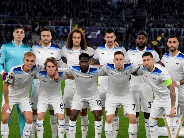 Lazio