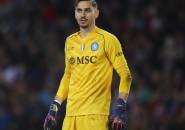 Alex Meret Ceritakan Penyelamatan Heroiknya Kontra Kenan Yildiz
