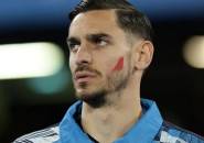 Alex Meret Yakin Napoli Bisa Raih Apa Saja Bersama Antonio Conte
