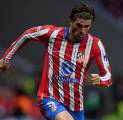 Atletico Madrid Tolak Tawaran West Ham untuk Rodrigo de Paul