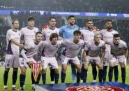 Fakta Menarik Jelang Laga Girona vs Arsenal di Liga Champions