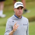 Justin Thomas Dorong Pegolf Berikan Lebih Banyak Akses Selama Siaran TV