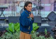 Zalnando Sambut Positif Kolaborasi Persib dan Rawtype Riot