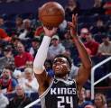 Buddy Hield Tak Akan Lupakan Tempatnya Dibesarkan