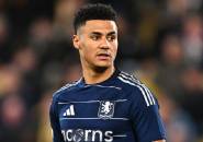 Aston Villa Harus Ambil Keputusan Besar soal Masa Depan Ollie Watkins