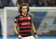 David Luiz: Cole Palmer Berada di Level yang Berbeda