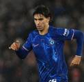 Gary Lineker dan Micah Richards Ragukan Transfer Joao Felix ke Aston Villa