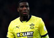 Paul Onuachu Hepi Southampton Kalahkan Ipswich Town, Tapi ...
