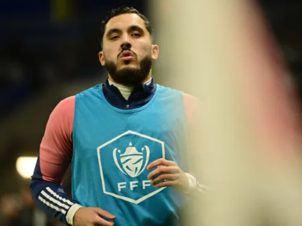 Olympique Lyonnais