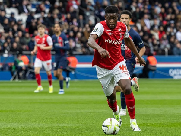 Marshall Munetsi.