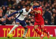 Djed Spence Yakin Bisa Hentikan Mohamed Salah di Semifinal