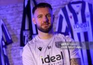 Adam Armstrong Tinggalkan Southampton, Ivan Juric Beri Penghormatan