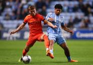Fakta Menarik Jelang Laga Coventry City vs Ipswich Town di R4 Piala FA