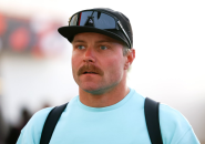 Valtteri Bottas Siap Tularkan Ilmunya Pada Kimi Antonelli