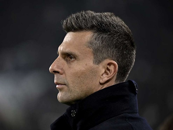Thiago Motta