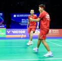 Rinov/Fadia Beberkan Rahasia Langsung Klop di Final BAMTC 2025
