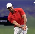 Tiger Woods Akan Bertanding Di Kompetisi TGL Setelah Kematian Ibunya
