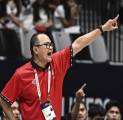 Johannis Winar Siapkan Strategi Berlaga dalam Kualifikasi FIBA Asia Cup