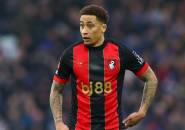 Newcastle United Incar Marcus Tavernier untuk Perkuat Lini Serang