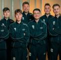 Tricked Esports Umumkan Roster Baru Counter-Strike 2