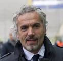 Meski Sulit, Roberto Donadoni Masih yakin Milan Bisa Lolos ke UCL