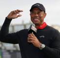 Tiger Woods Targetkan Penampilan Di Lebih Banyak Turnamen Tahun Ini