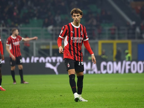 Joao Felix
