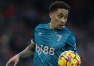 Marcus Tavernier Puji Rekan Setim Usai Bournemouth Tembus Lima Besar
