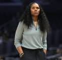Seattle Storm Tatap 2025 Penuh Optimisme Setelah Musim Penuh Gejolak