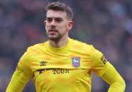 Alex Palmer: Perjalanan Panjang Menuju Debut Manis di Premier League