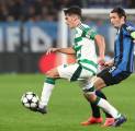 Barcelona Berpeluang Dapatkan Kembali Alex Valle