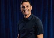 Javier Zanetti: Inter Milan Akan Bersiap Total Hadapi Feyenoord