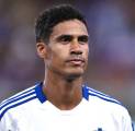 Raphael Varane: Como Merupakan Proyek yang Sangat Spesial